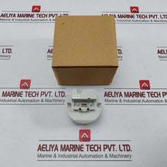 Siemens A5E00247018 Pressure Transmitter Fw 300.01.08A Fpr 399