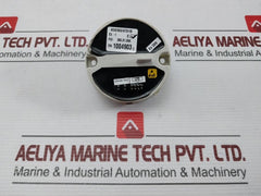 Siemens A5E00247018 Pressure Transmitter Fw 300.01.08A Fpr 399