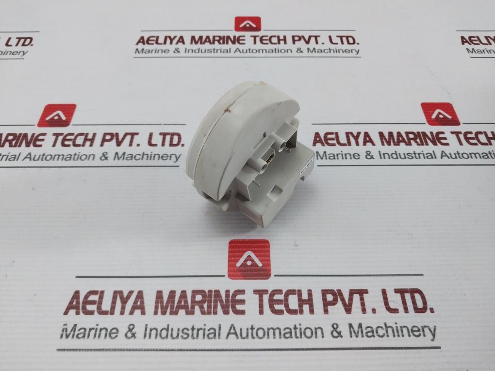 Siemens A5E00247018 Pressure Transmitter Fw 300.01.08A Fpr 399