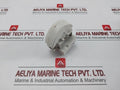 Siemens A5E00247018 Pressure Transmitter Fw 300.01.08A Fpr 399