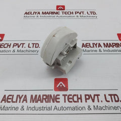 Siemens A5E00247018 Pressure Transmitter Fw 300.01.08A Fpr 399