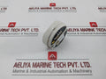 Siemens A5E00247018 Pressure Transmitter Fw 300.01.08A Fpr 399