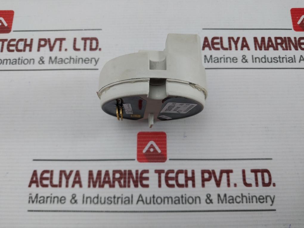 Siemens A5E00247018 Pressure Transmitter Fw 300.01.08A Fpr 399