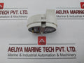 Siemens A5E00247018 Pressure Transmitter Fw 300.01.08A Fpr 399