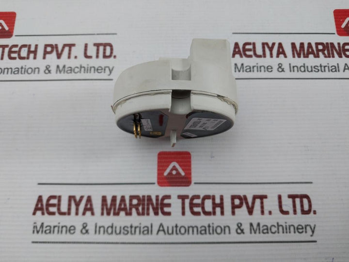 Siemens A5E00247018 Pressure Transmitter Fw 300.01.08A Fpr 399