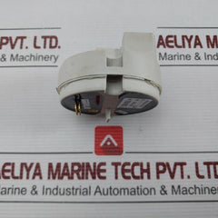 Siemens A5E00247018 Pressure Transmitter Fw 300.01.08A Fpr 399