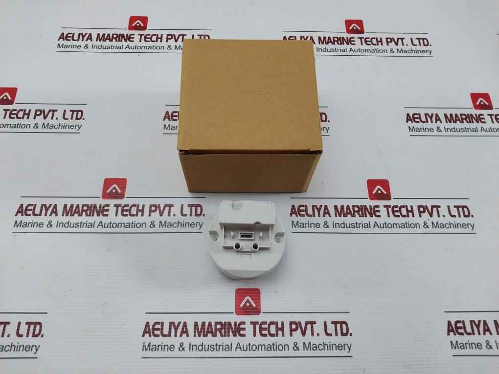 Siemens A5E00247018 Pressure Transmitter Fw 301.01.13