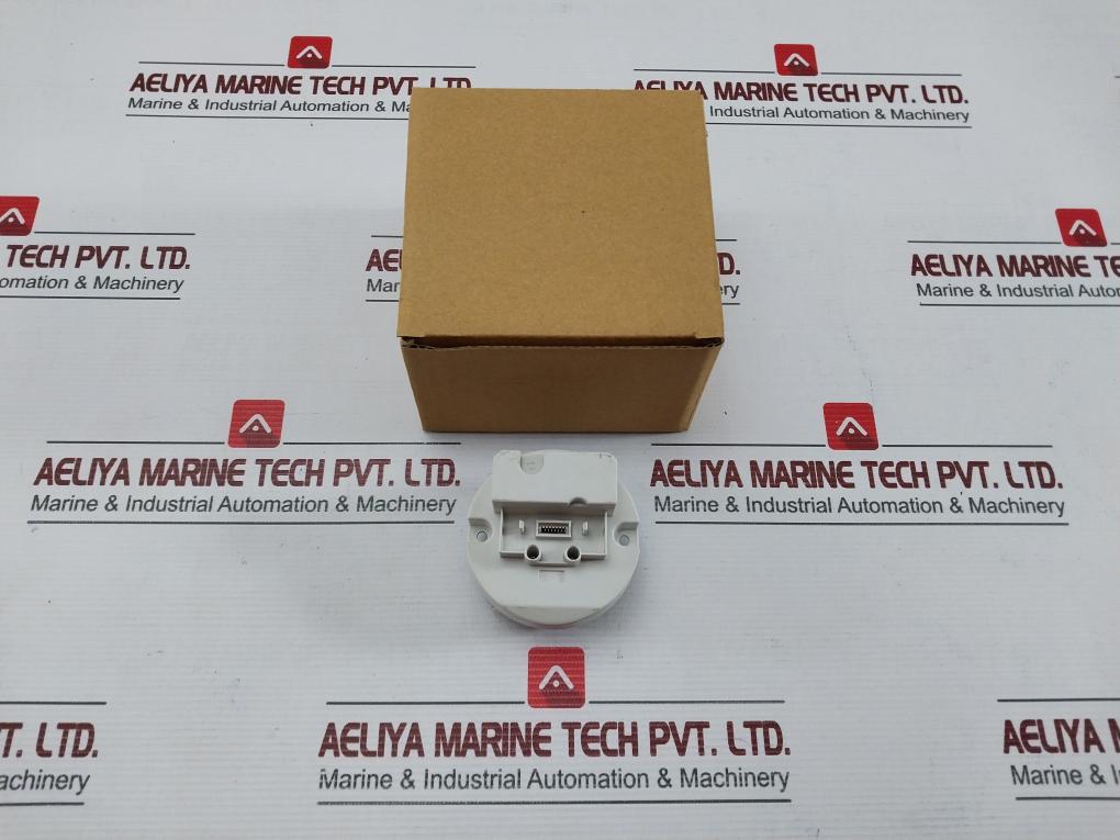 Siemens A5E00247018 Pressure Transmitter Fw 301.01.13