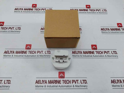Siemens A5E00247018 Pressure Transmitter Fw 301.01.13