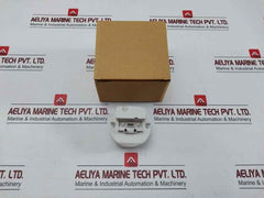 Siemens A5E00247018 Pressure Transmitter Fw 301.01.13