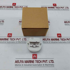 Siemens A5E00247018 Pressure Transmitter Fw 301.01.13