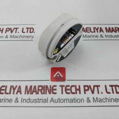 Siemens A5E00247018 Pressure Transmitter Fw 301.01.13