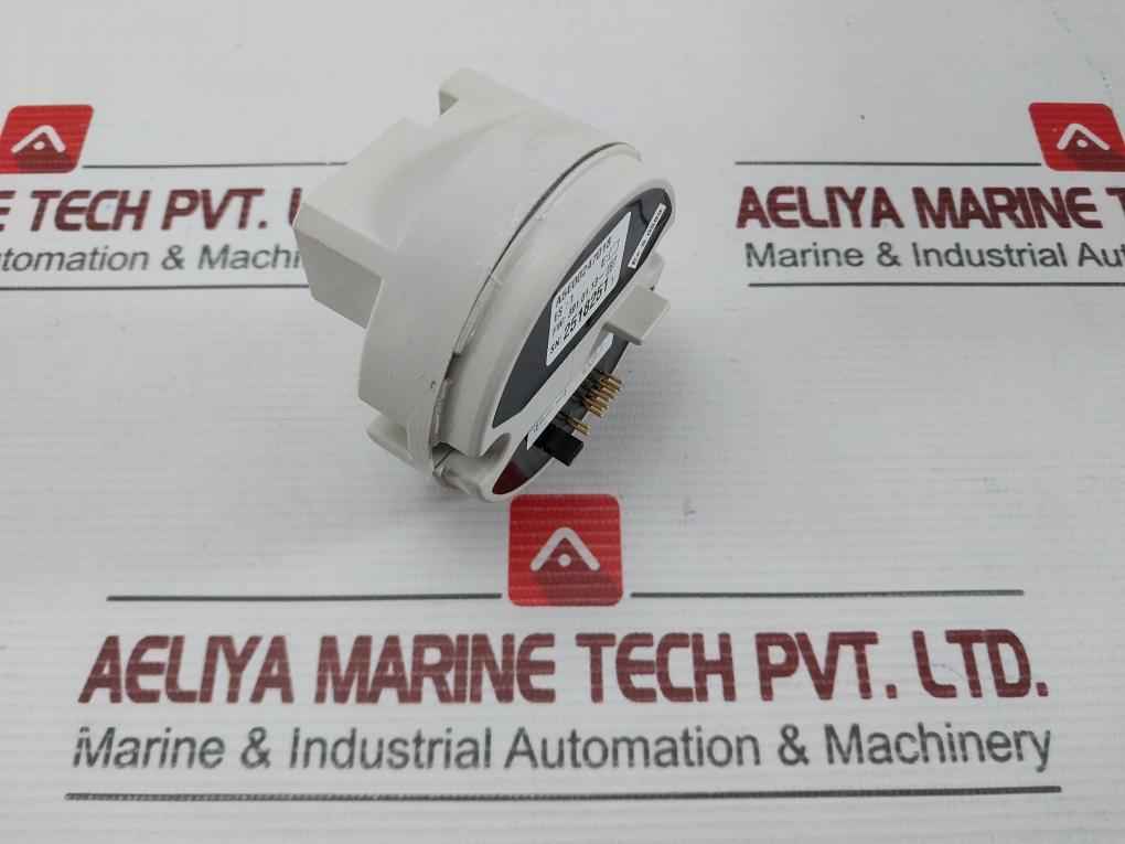 Siemens A5E00247018 Pressure Transmitter Fw 301.01.13