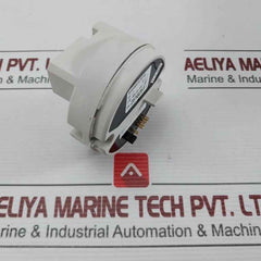 Siemens A5E00247018 Pressure Transmitter Fw 301.01.13