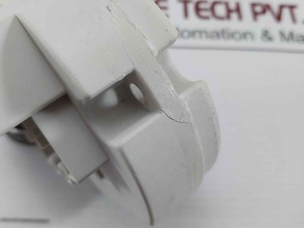 Siemens A5E00247018 Pressure Transmitter Fw 301.01.13