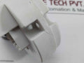 Siemens A5E00247018 Pressure Transmitter Fw 301.01.13