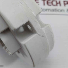 Siemens A5E00247018 Pressure Transmitter Fw 301.01.13
