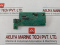 Siemens A5E00275418-1 Control Board