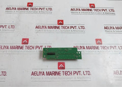Siemens A5E00283525-1 Circuit Board Dspth 0712