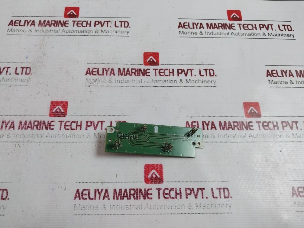 Siemens A5E00283525-1 Circuit Board Dspth 0712