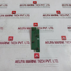 Siemens A5E00283525-1 Circuit Board Dspth 0712