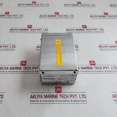 Siemens A5E00296016 Dc-dc Converter 50.4-138Vdc Stbnln0057