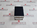 Siemens A5E00296016 Dc-dc Converter 50.4-138Vdc Stbnln0057