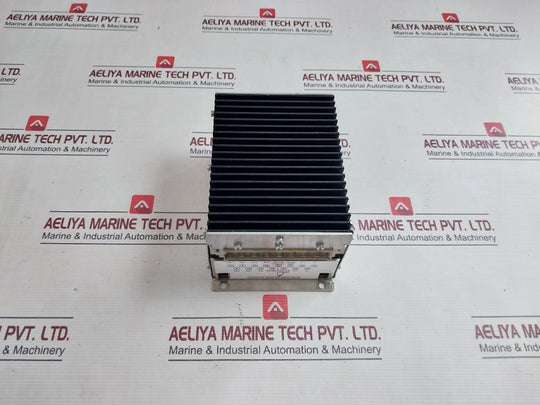 Siemens A5E00296016 Dc-dc Converter 50.4-138Vdc Stbnln0057