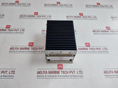 Siemens A5E00296016 Dc-dc Converter 50.4-138Vdc Stbnln0057