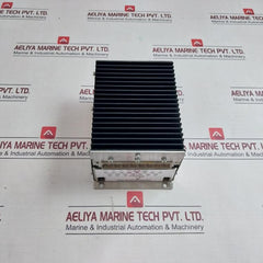 Siemens A5E00296016 Dc-dc Converter 50.4-138Vdc Stbnln0057
