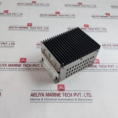 Siemens A5E00296016 Dc-dc Converter 50.4-138Vdc Stbnln0057