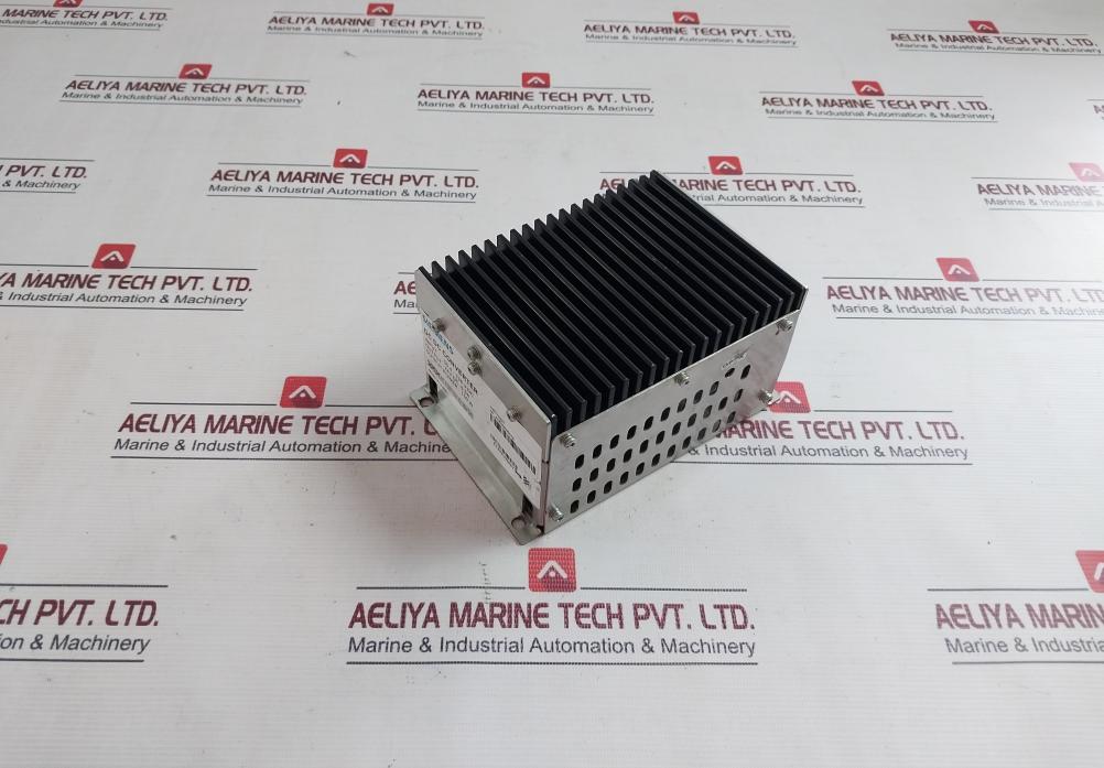 Siemens A5E00296016 Dc-dc Converter 50.4-138Vdc Stbnln0057