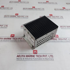Siemens A5E00296016 Dc-dc Converter 50.4-138Vdc Stbnln0057
