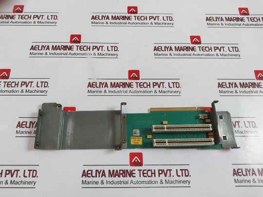 Siemens A5E00304888-03 Plc Sub-assembles A5E00299286-03, Wne87351