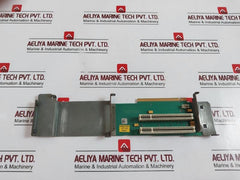 Siemens A5E00304888-03 Plc Sub-assembles A5E00299286-03, Wne87351