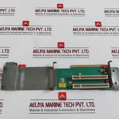 Siemens A5E00304888-03 Plc Sub-assembles A5E00299286-03, Wne87351