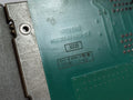 Siemens A5E00304888-03 Plc Sub-assembles A5E00299286-03, Wne87351