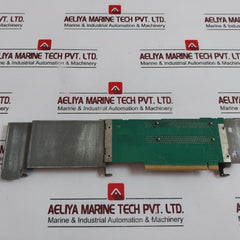 Siemens A5E00304888-03 Plc Sub-assembles A5E00299286-03, Wne87351