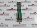 Siemens A5E00304888-03 Plc Sub-assembles A5E00299286-03, Wne87351