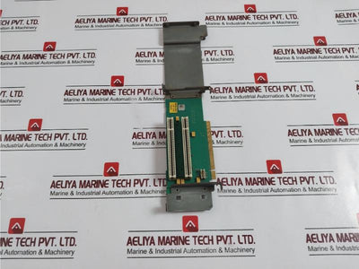 Siemens A5E00304888-03 Plc Sub-assembles A5E00299286-03, Wne87351