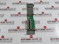 Siemens A5E00304888-03 Plc Sub-assembles A5E00299286-03, Wne87351