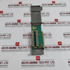 Siemens A5E00304888-03 Plc Sub-assembles A5E00299286-03, Wne87351