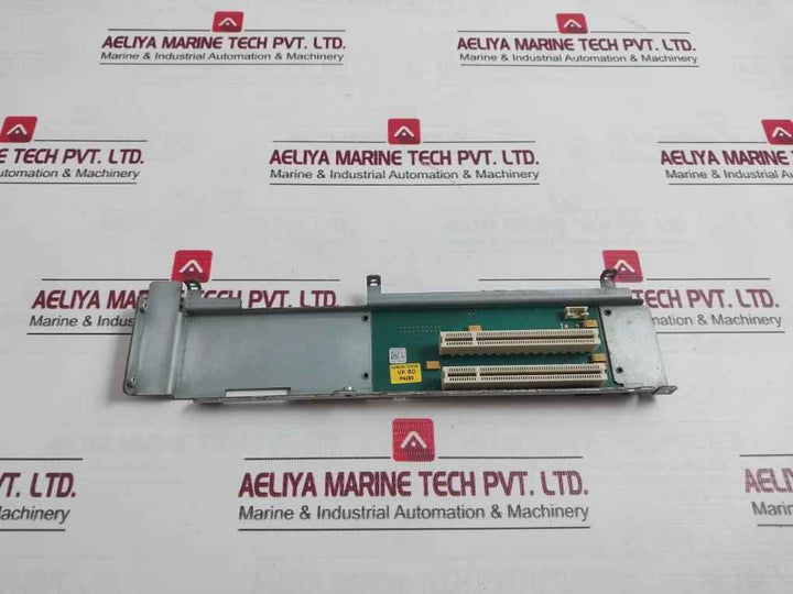 Siemens A5E00304888-4 Printed Circuit Board 94V-0