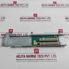 Siemens A5E00304888-4 Printed Circuit Board 94V-0