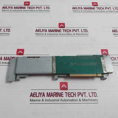 Siemens A5E00304888-4 Printed Circuit Board 94V-0