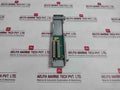 Siemens A5E00304888-4 Printed Circuit Board 94V-0