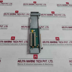 Siemens A5E00304888-4 Printed Circuit Board 94V-0