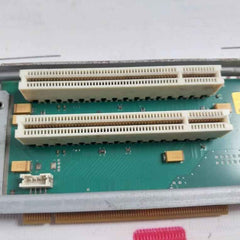 Siemens A5E00304888-4 Printed Circuit Board 94V-0