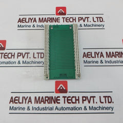 Siemens A5E00318146 Pc Board