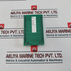 Siemens A5E00318146 Pc Board